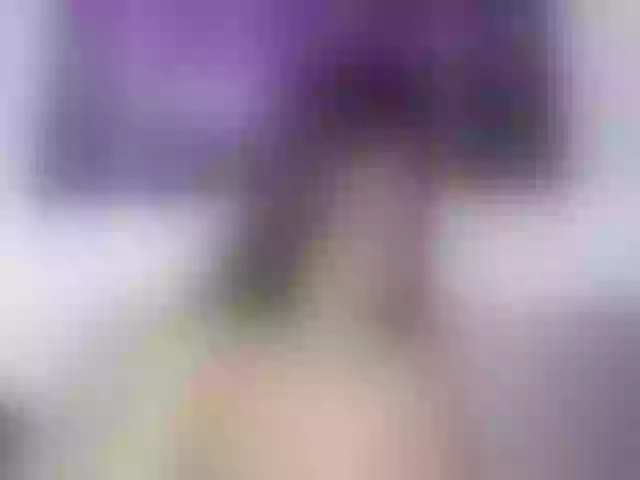 Live sex webcam photo for Mileena_MK #260211433