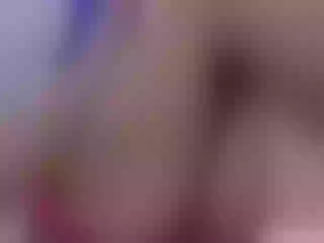 Live sex webcam photo for Vero19nika #240926869