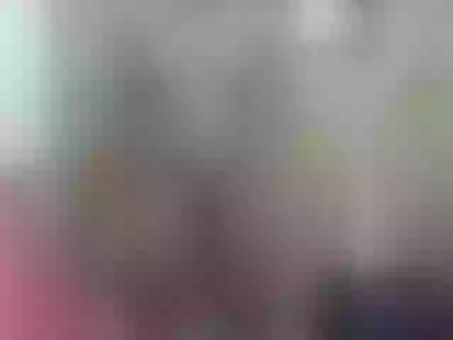Live sex webcam photo for ebonycristal #241384242