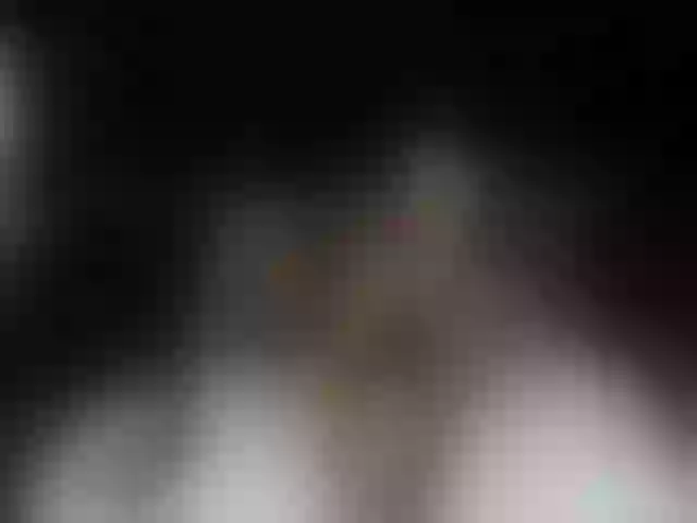 Live sex webcam photo for AdonaMazzara #253195227