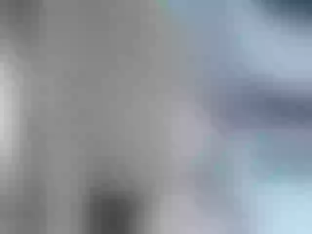 Live sex webcam photo for LilithSquirts #253270010
