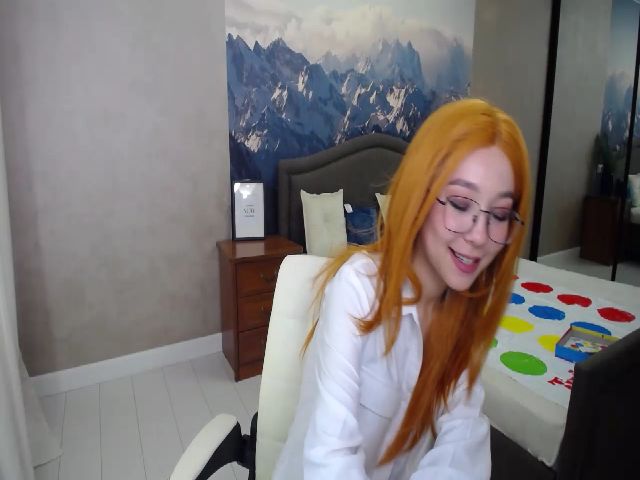 Live sex webcam photo for ComeToRelax #253803244