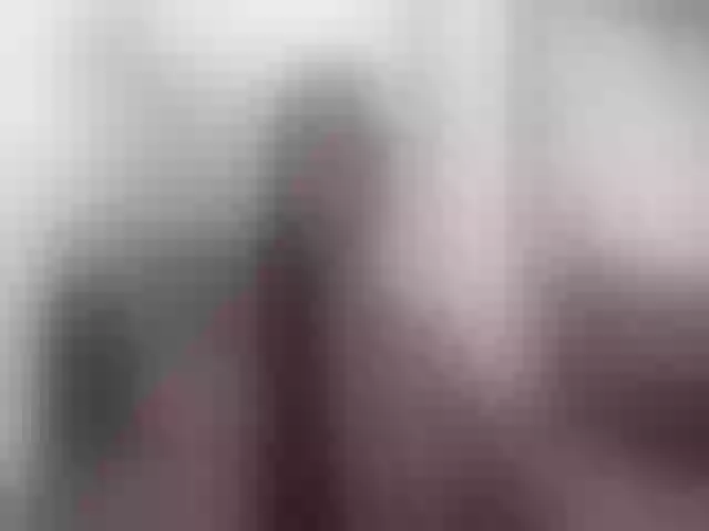 Live sex webcam photo for PerfectAle #263628477