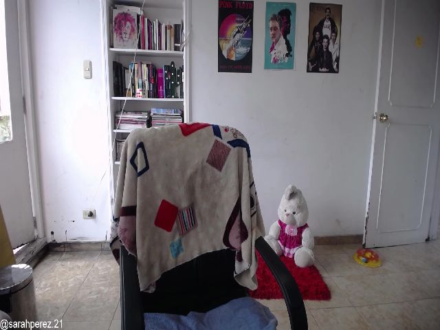 Live sex webcam photo for Cherrybunny21 #257110989