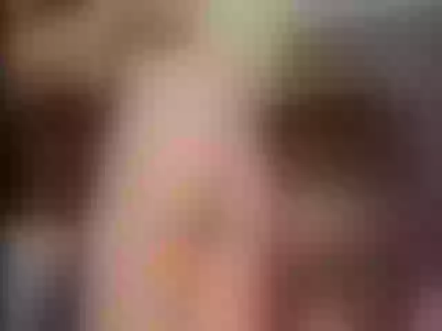 Live sex webcam photo for JenniferLuvv #264173173