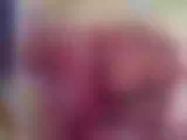 Live sex webcam photo for --Allochka-- #240946139