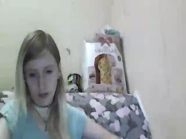 Live sex webcam photo for GuiltyKitty #264932848