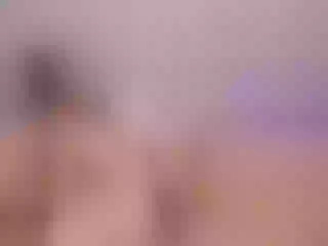 Live sex webcam photo for RedjinaAngel #255974730