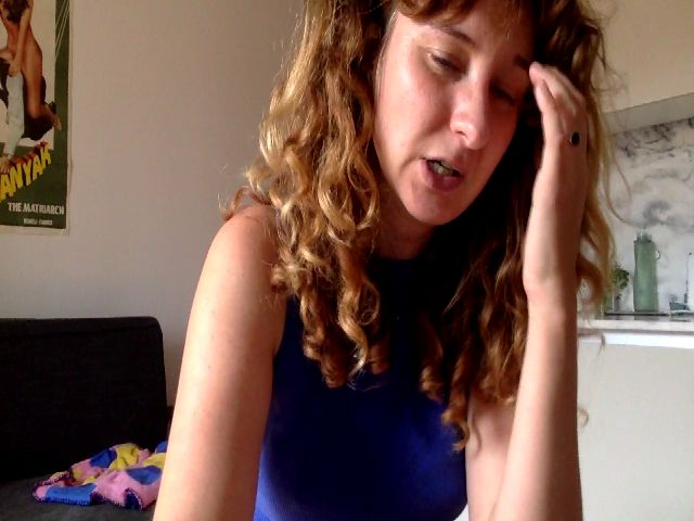 Live sex webcam photo for lanatomatoes #256285717