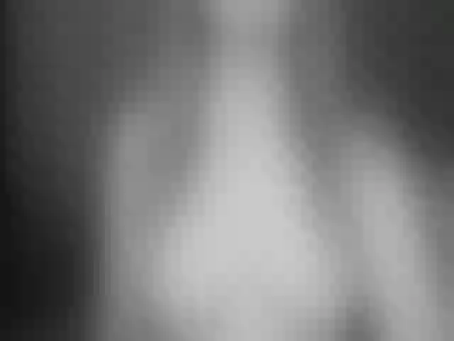 Live sex webcam photo for Milka_Web #287882628