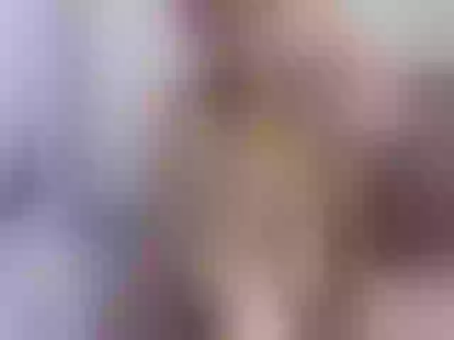 Live sex webcam photo for GiovanniD1 #264098389