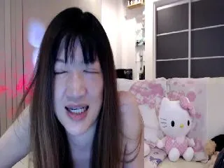 Live sex webcam photo for SilViAjpn #251881242