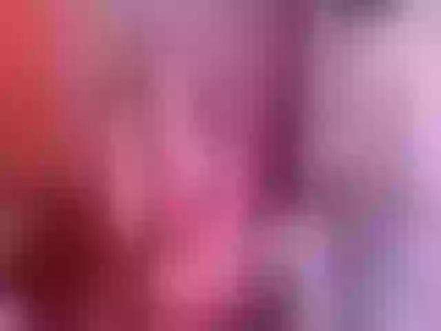 Live sex webcam photo for Victoriaswets #265055132