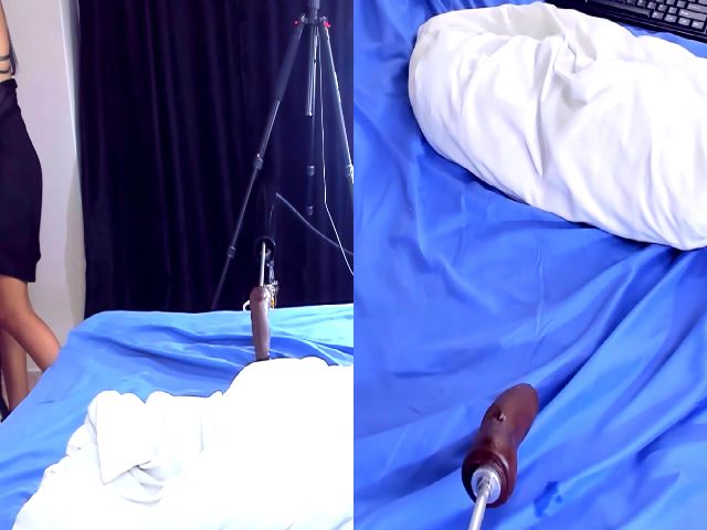 Live sex webcam photo for Ashley_Rosse_ #252719196