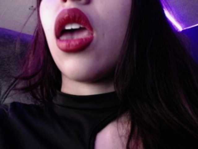 Live sex webcam photo for Cheerryll #287995521