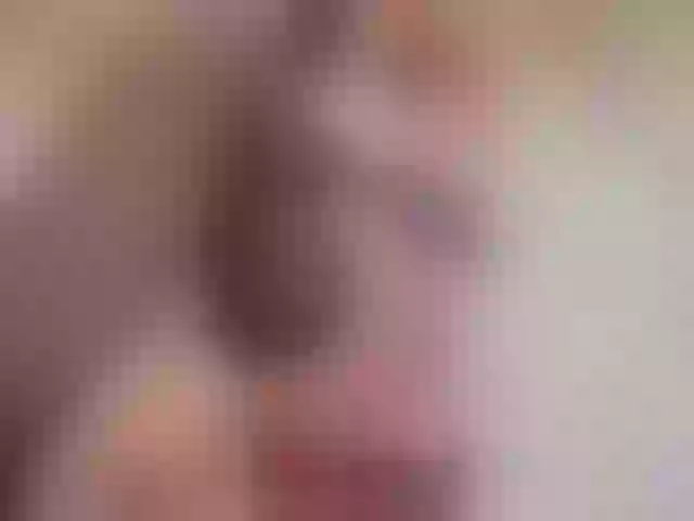 Live sex webcam photo for NatyPrecious #241419333