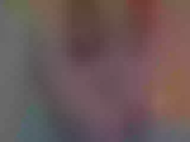 Live sex webcam photo for Blond3B #257513470