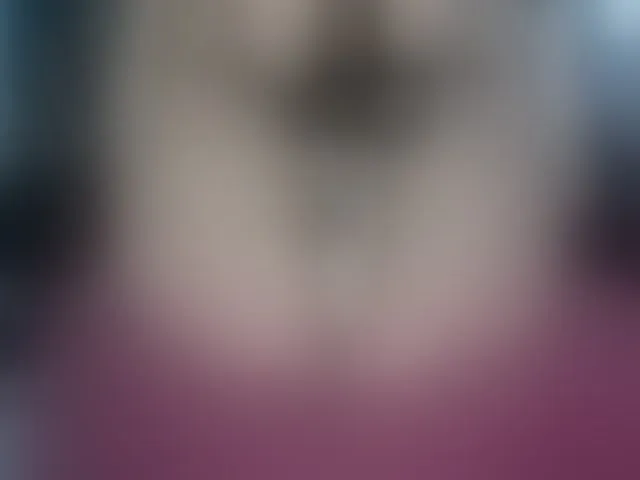 Live sex webcam photo for KinkyKortney #259931660