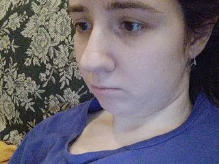 Live sex webcam photo for lisenok266 #240770871