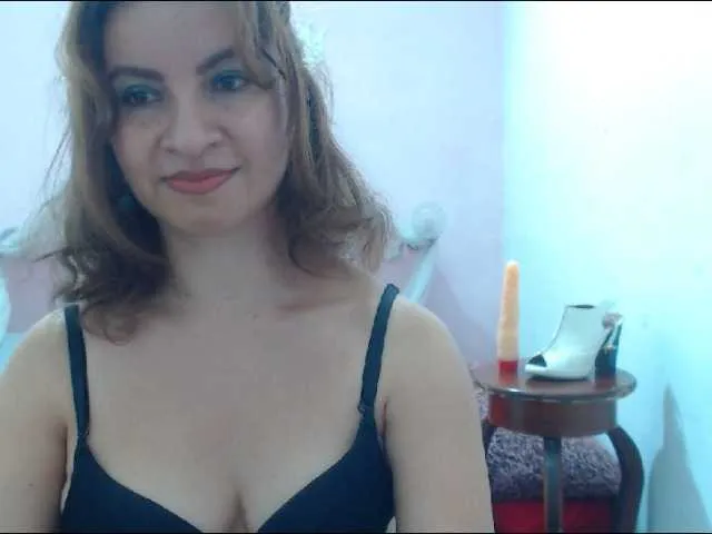 Live sex webcam photo for AliceMiller13 #241159501