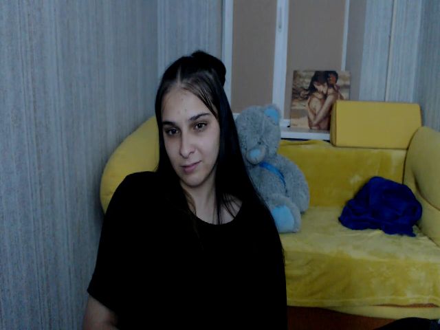 Live sex webcam photo for Areissa #258966109