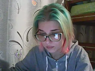 Live sex webcam photo for malvinella #240685074