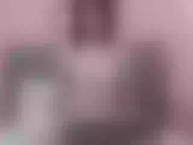 Live sex webcam photo for jennaowen #254942006