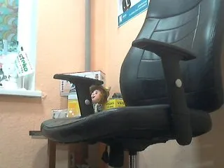 Live sex webcam photo for otodixy #240612873