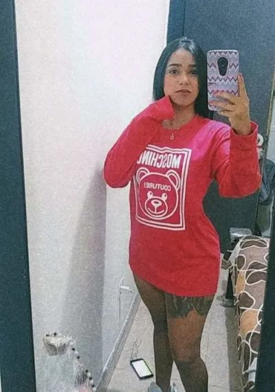 Live sex webcam photo for raquel_exotica #241773318