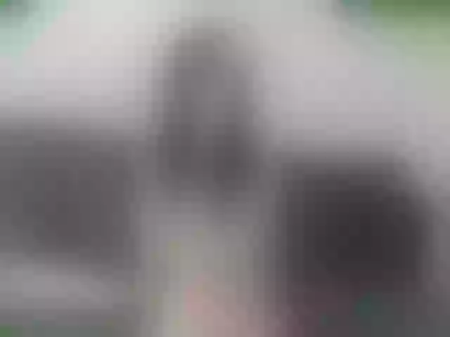 Live sex webcam photo for PureEmanuelle #260987598