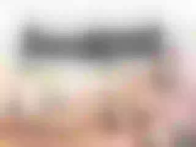 Live sex webcam photo for Affricanbelle #257616360