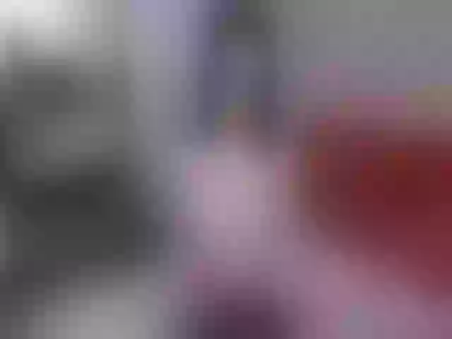 Live sex webcam photo for Stunny_Emily #263625769