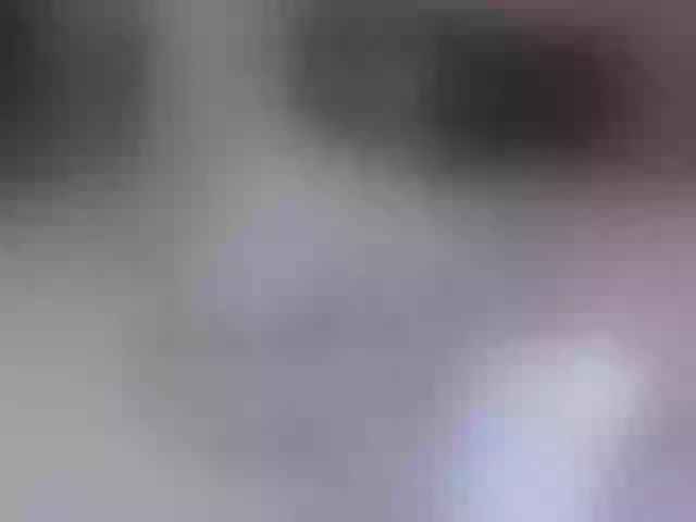 Live sex webcam photo for tinahot #240907052