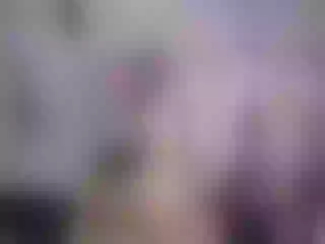 Live sex webcam photo for SexyAshley2x #264121542