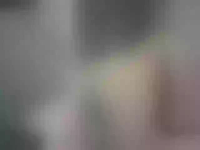 Live sex webcam photo for Nicole_jenss #262239425