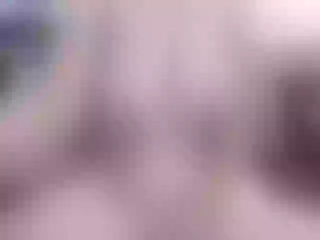 Live sex webcam photo for squirtblonde #254394845