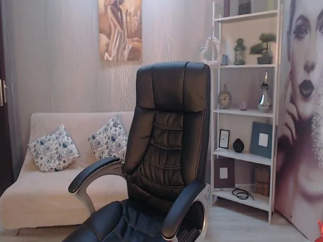 Live sex webcam photo for GoddesSophy #265434238
