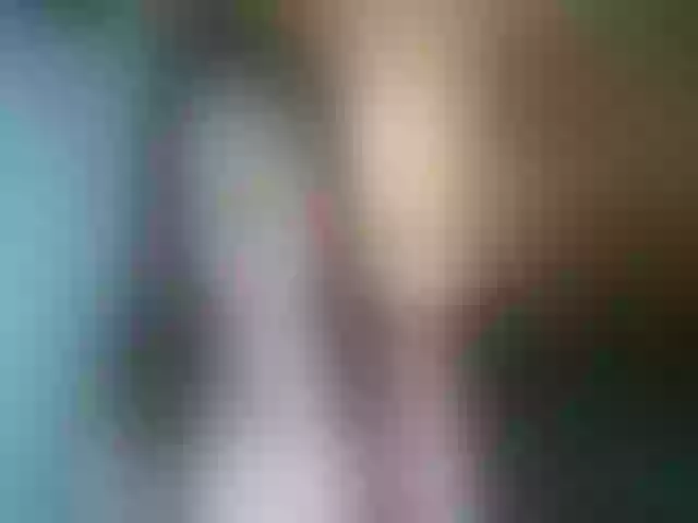 Live sex webcam photo for MISBBWQUEEN #259807824