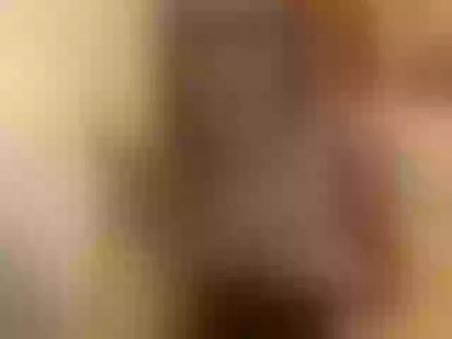 Live sex webcam photo for VerraSweet4U #241187480