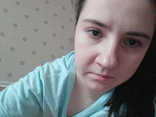 Live sex webcam photo for lisenok266 #240747767