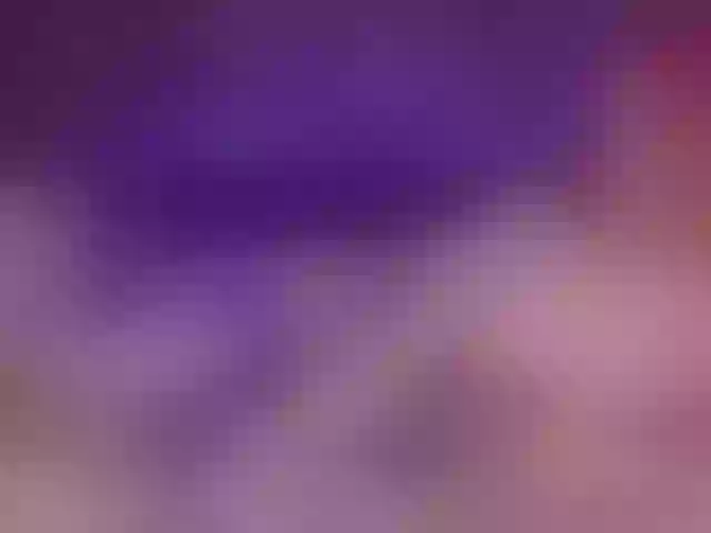 Live sex webcam photo for Infinitesprin #241282444