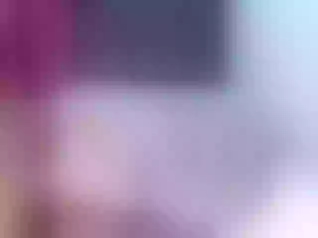 Live sex webcam photo for VioletcageZA #254354182