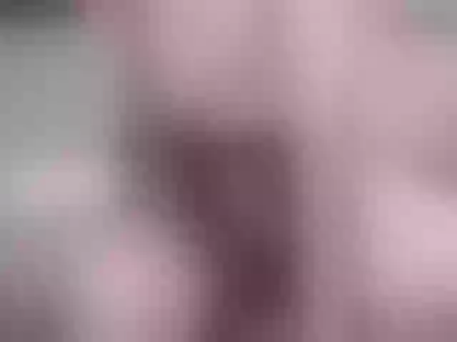 Live sex webcam photo for AliceMuller #287873253