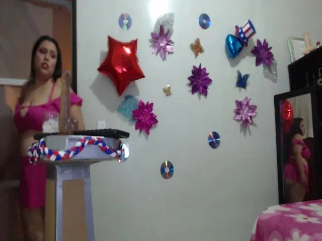 Live sex webcam photo for Nicollejordan #253951980