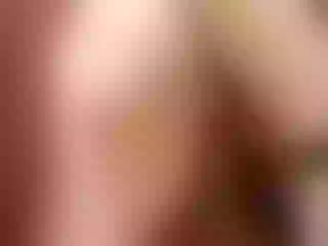 Live sex webcam photo for esterjohns #241322706