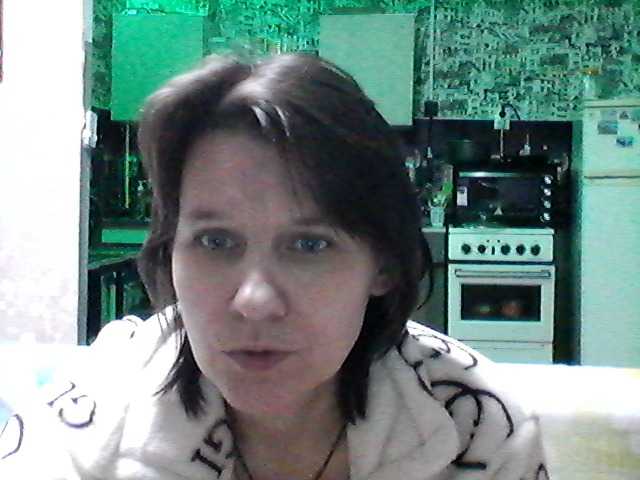 Live sex webcam photo for ruslanILudmil #241194024