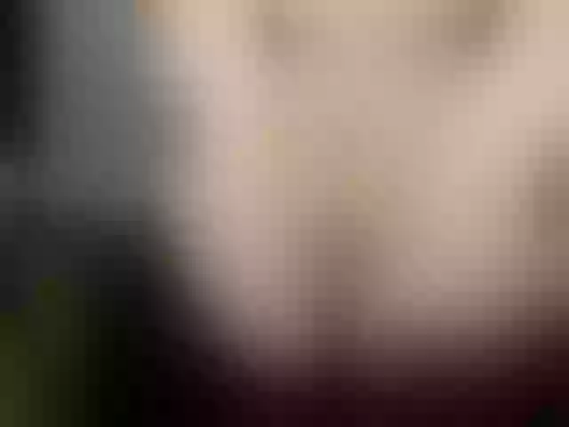 Live sex webcam photo for YourMissMasha #252781853
