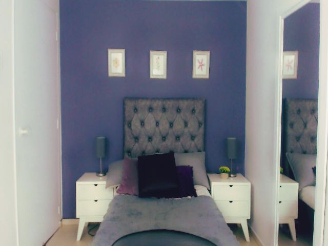 Live sex webcam photo for anniesclub #264061524