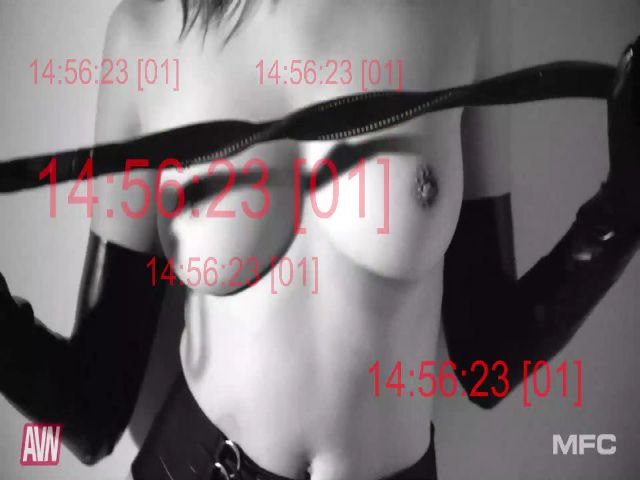 Live sex webcam photo for TestCam11 #265550248