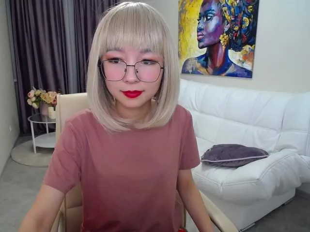 Live sex webcam photo for SoftHeartbeat #241067069